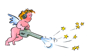 Cartoon of the week ( 26.12. 2011)