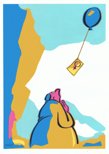 Cartoon of the week (9.4.2012)