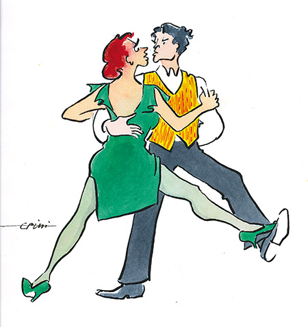 Cartoon of the week (23.09.2013)