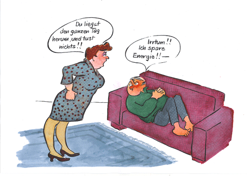 Cartoon of the week (14.5.2012)