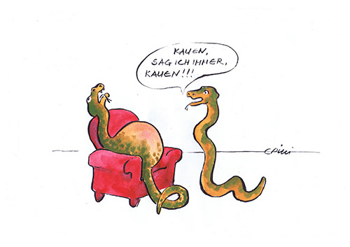 2015_06_16_BIZZ39_Verdauung