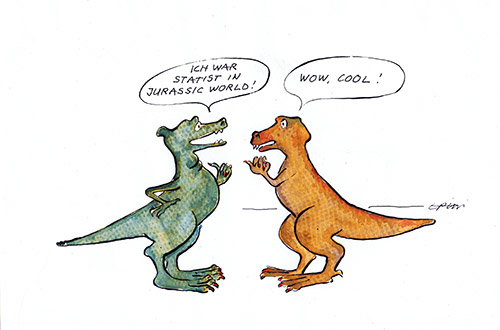 2015_06_30_BIZZZ40_JurassicWorld