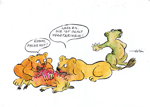 2015_07_06_BIZZZ41_Vegetarier