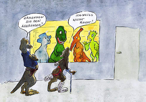 Cartoon of the week 10.08.2015)