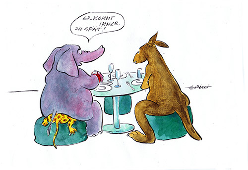 2015_09_14_BIZZZ51_Verspätung