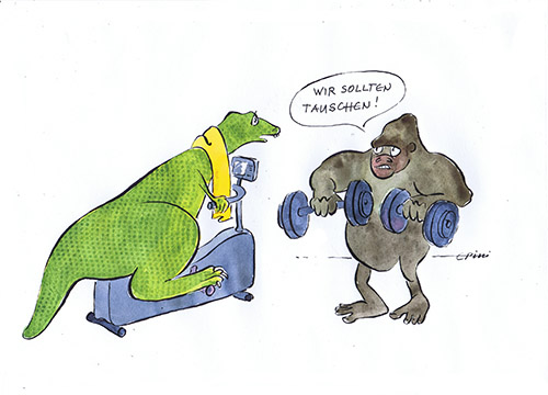 Cartoon of the week 5.10.2015