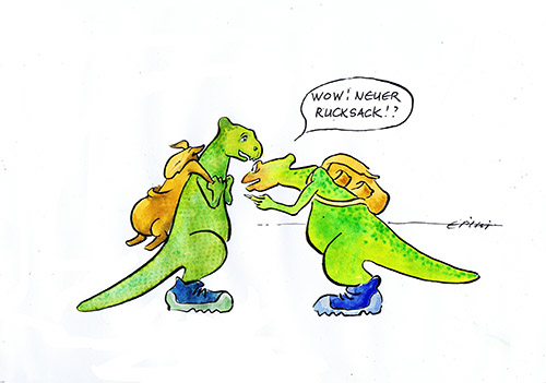 2015_10_18_BIZZZ56_Rucksack