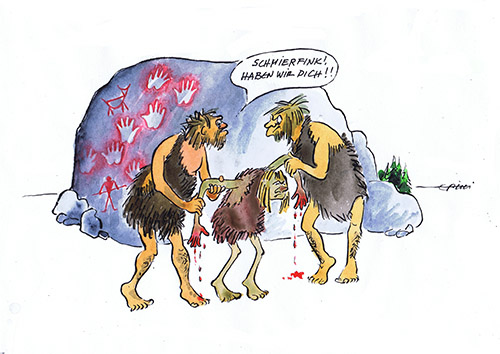 2015_10_26_BIZZZ57_Sprayer