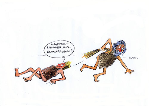 2015_11_22_BIZZZ61_Haarverlaengerung