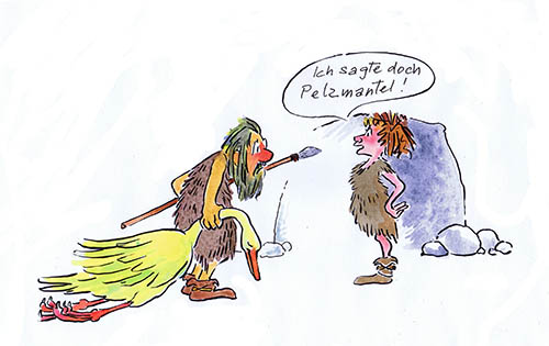 2015_11_29_BIZZZ62_Pelzmantel