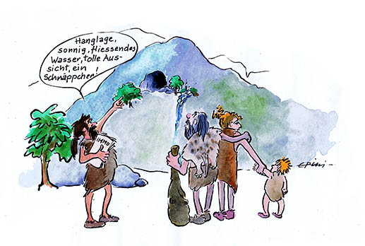 Cartoon of the week 7.12.2015