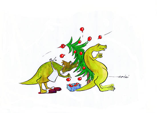 2015_12_14_BIZZZ64_W_kugeln