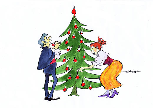 Cartoon of the week 21.12.2015