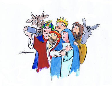2015_I2_21_BIZZZ_66_Heiiges selfie