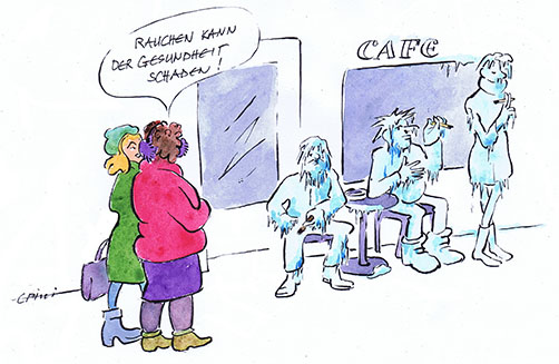 2016_01_24_Homo_IneptuRaucher2