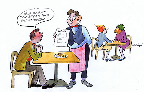 2016_02_07_Homo_ineptuVegetarier_4