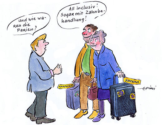 2016_02_21_homoIneptu_6_Osteuropa