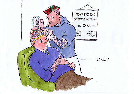 2016_02_29_homo_IneptuTattoo_7