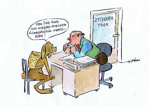 2016_03_03_homo_IneptuArbeitsamt_8