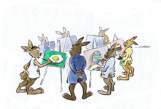 2016_03_13_homo_IneptuDekonstruktivismus_9