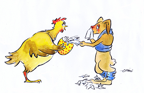 2016_03_28_Homo_Ineptu_Taschentuch_11