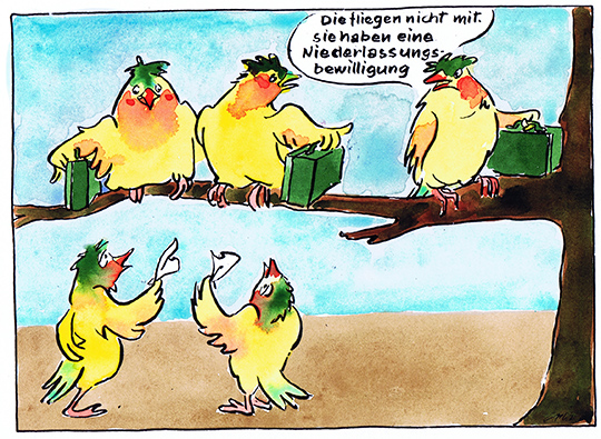 2016_04_04_Homo_Ineptu_Zugvoegel_12