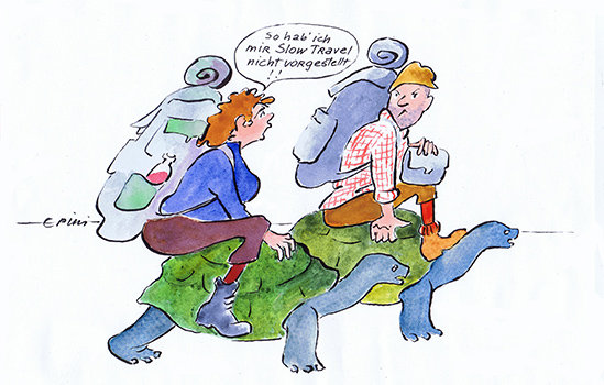 2016_04_11_Homo_Ineptu_SlowTravel_13