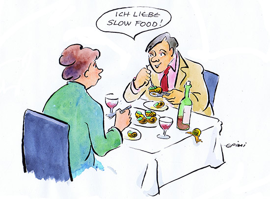 2016_04_17_Homo_Ineptu_SlowFood1_14