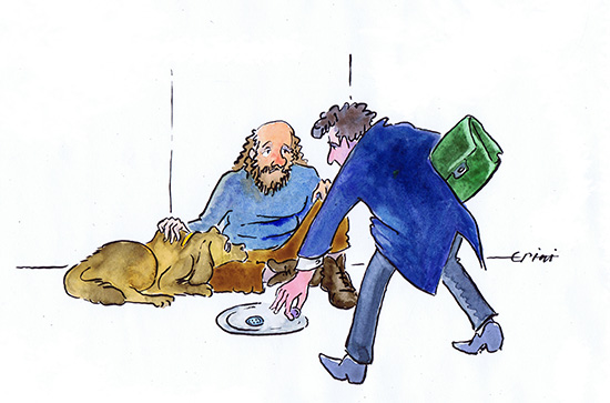 2016_05_03_Homo_Ineptu_SlowFood3_16