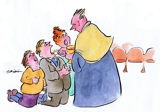 2016_05_08_Homo_Ineptu_SlowFood4_Abendmahl