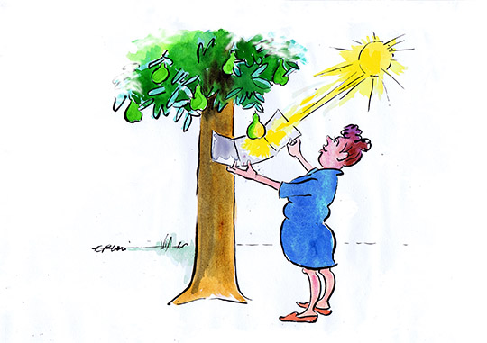 2016_05_15_Homo_Ineptu_SlowFood5_18