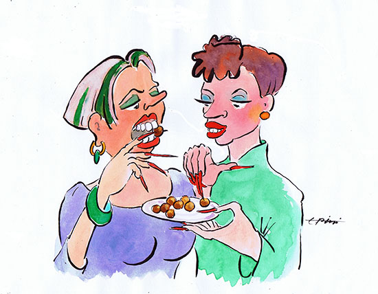 2016_05_21_Homo_Ineptu_SlowFood6_19