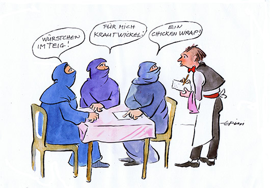 2016_05_30_Homo_Ineptu_Wraps_20