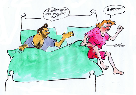 2016_06_26_Homo_Ineptu_Bettxit_23