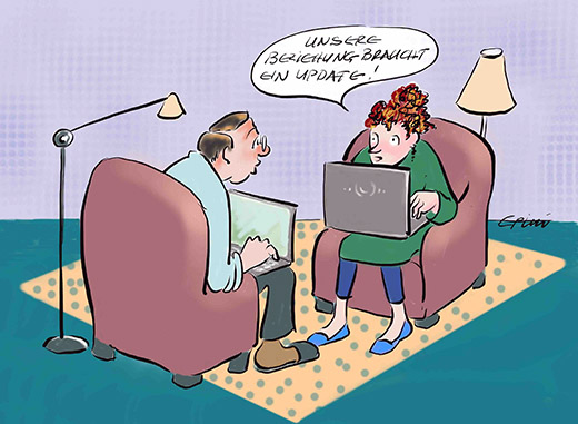 2016_08_17_Homo_Ineptu_31_Update