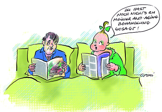 2016_08_29_Homo_Ineptu_32_AntiAging