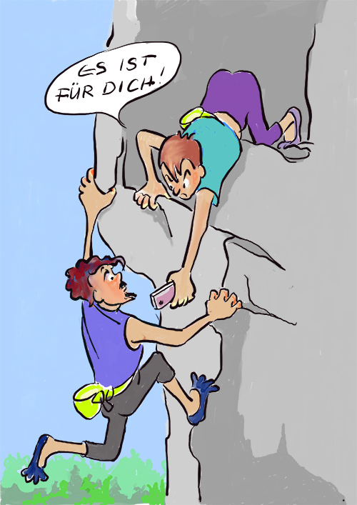 2016_09_19_homo_ineptu_34_kletterpartie