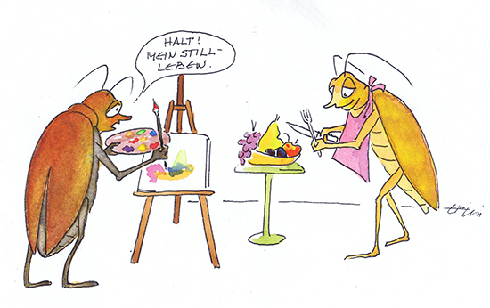 2014_11_27_k15_stilleben