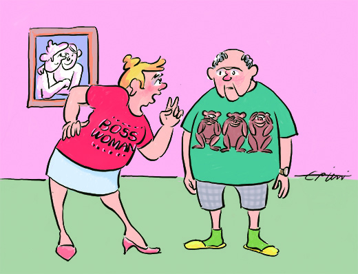 2016_10_03_homo_ineptu_36_tshirts