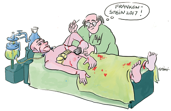 2016_10_31_homo_ineptu_39_frankenstein_2