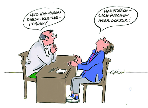 2016_10_9_homo_ineptu_37_kulturreisen_