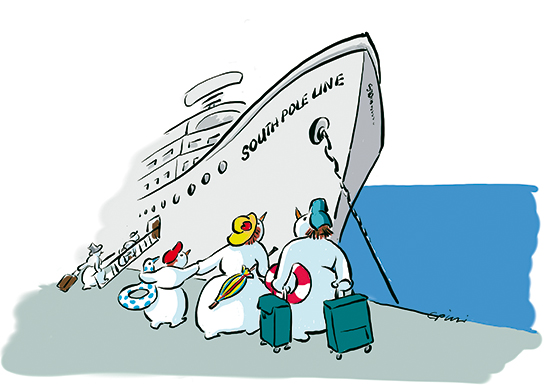 2016_11_14_south_pole_line