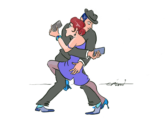 2016_11_6_homo_ineptu_40_tango_telefonino