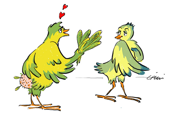 [:en]Cartoon of the week 29.05.2017[:de]Cartoon der Woche 29.05.2017[:]