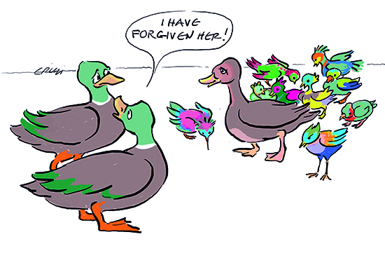 [:en]Cartoon of the week 5.06.2017[:de]Cartoon der Woche 5.06.2017[:]