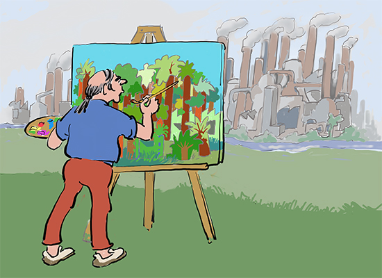 [:en]Cartoon of the week 12.06.2017[:de]Cartoon der Woche 12.06.2017[:]