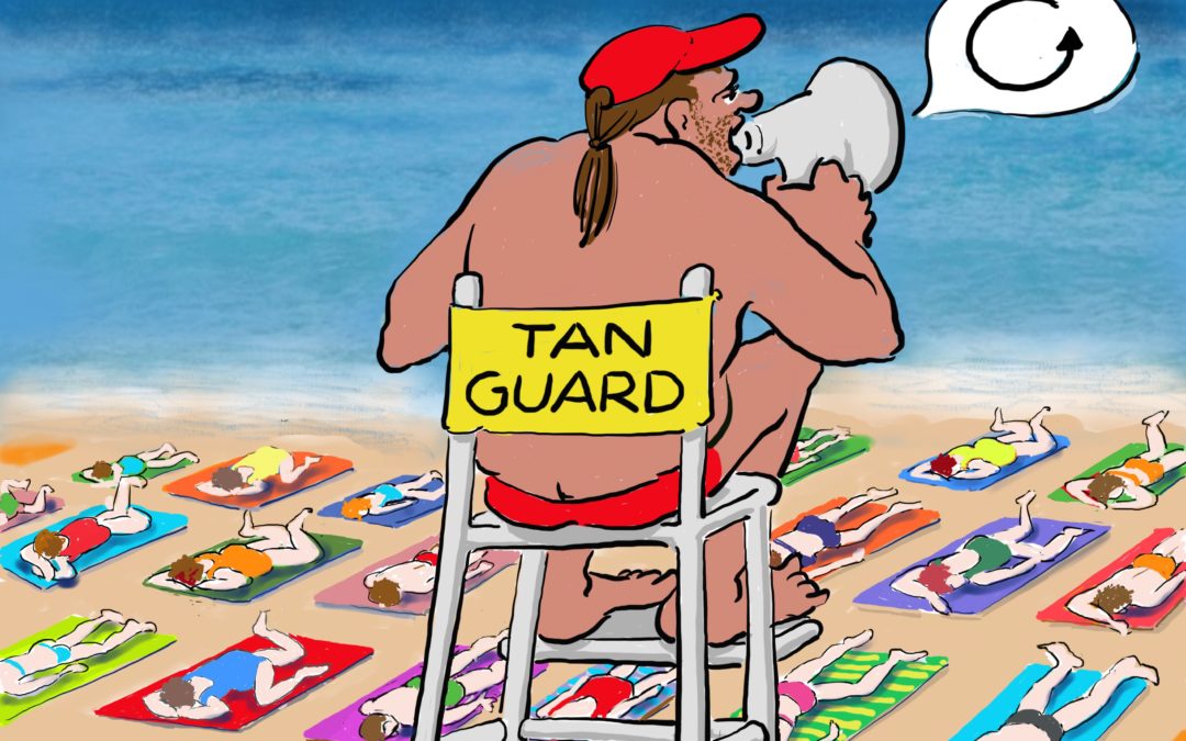 [:en]Cartoon of the week 3.07.2017[:]