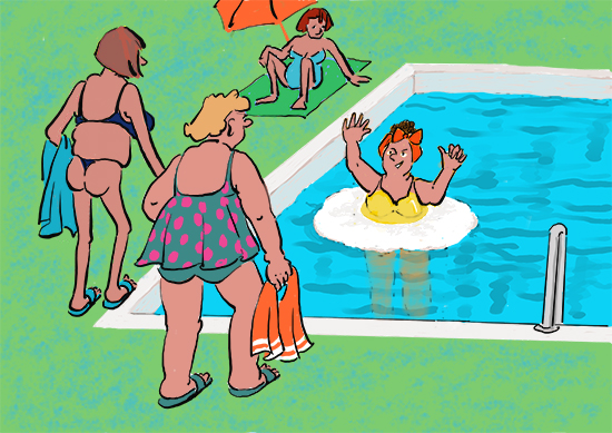 [:en]Cartoon of the week 10.07.2017[:de]Cartoon der Woche 10.07.2017[:]