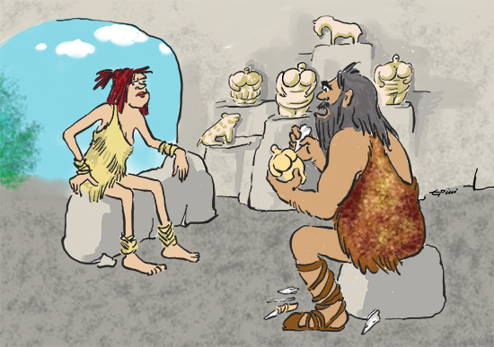 [:en]Cartoon of the week 17.07.2017[:de]Cartoon der Woche 17.07.2017[:]