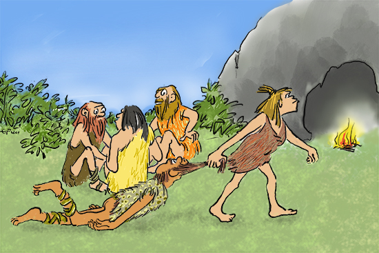 [:en]Cartoon of the week 24.07.2017[:de]Cartoon der Woche 24.07.2017[:]